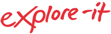Login | explore-it